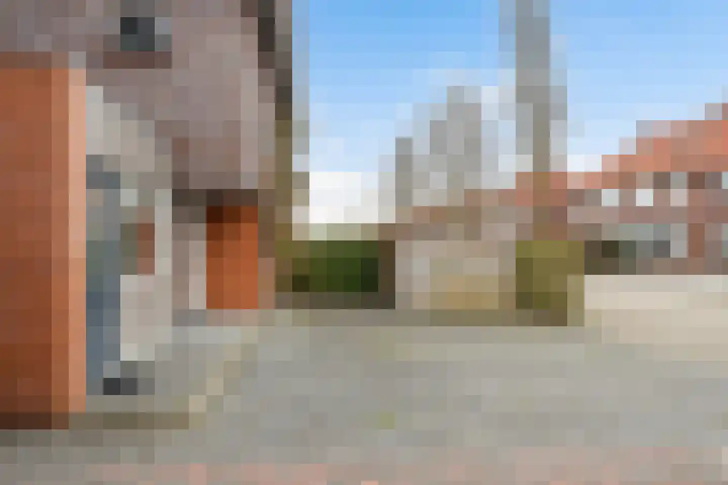 Ytsjesân 19 Leeuwarden thumbnail 6