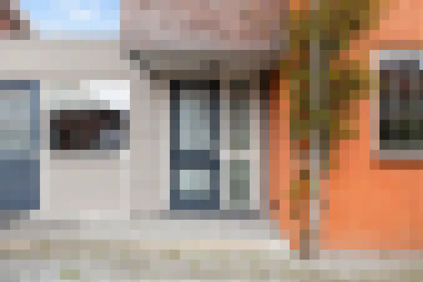 Ytsjesân 19 Leeuwarden thumbnail 7