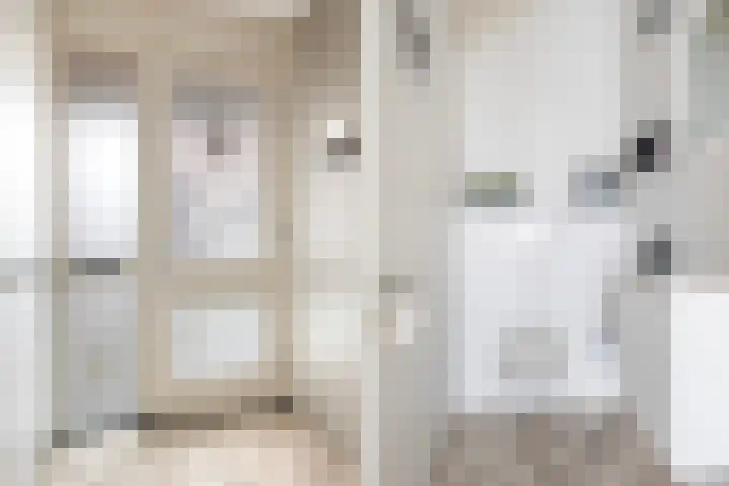 Ytsjesân 19 Leeuwarden thumbnail 9