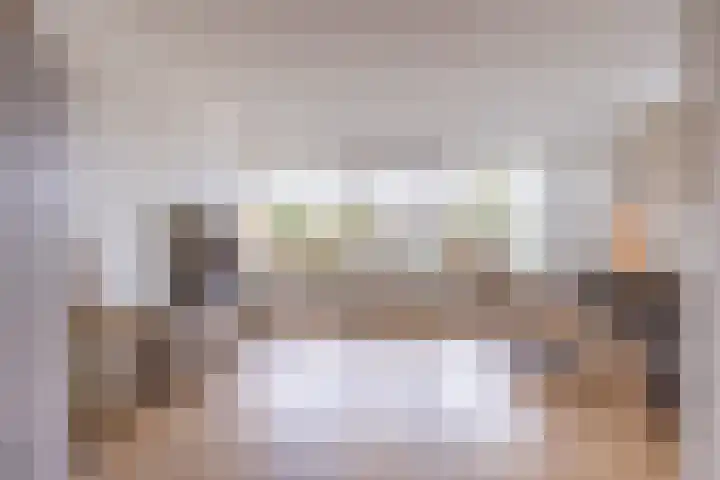 Ytsjesân 24 Leeuwarden thumbnail 13