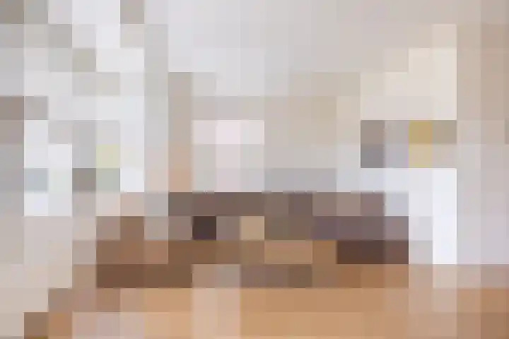 Ytsjesân 24 Leeuwarden thumbnail 15