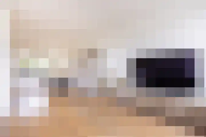 Ytsjesân 24 Leeuwarden thumbnail 17