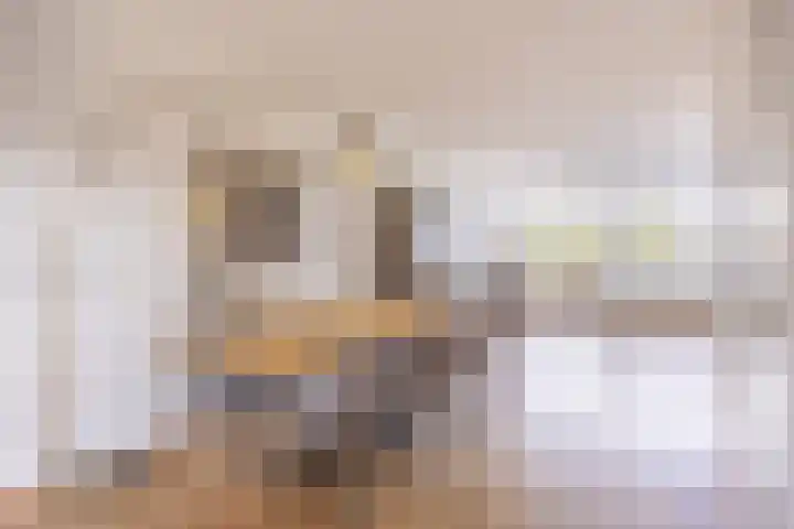 Ytsjesân 24 Leeuwarden thumbnail 20