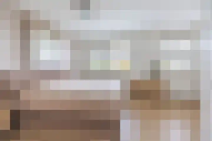 Ytsjesân 24 Leeuwarden thumbnail 33