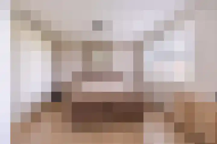Ytsjesân 24 Leeuwarden thumbnail 34