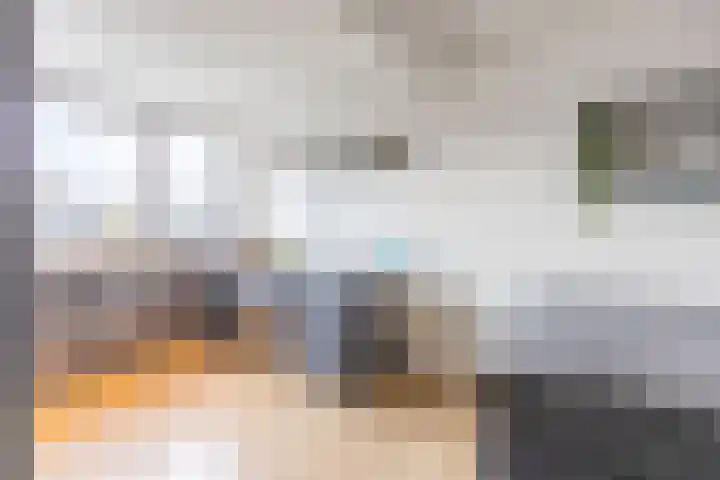 Ytsjesân 24 Leeuwarden thumbnail 47