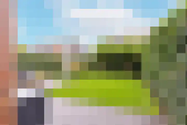 Ytsjesân 24 Leeuwarden thumbnail 51