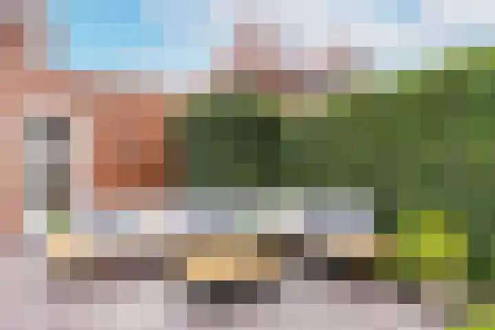 Ytsjesân 24 Leeuwarden thumbnail 54