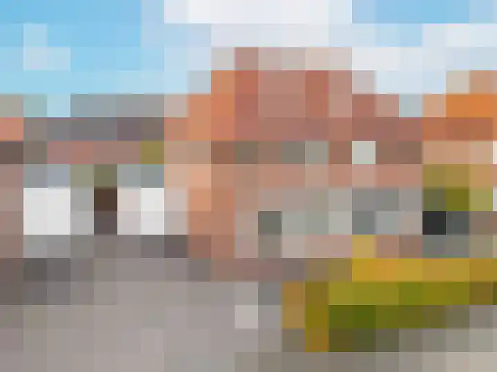 Ytsjesân 24 Leeuwarden thumbnail 6