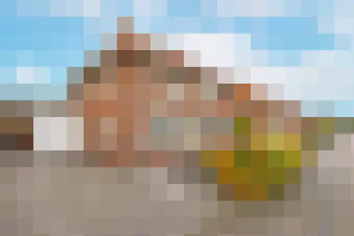 Ytsjesân 24 Leeuwarden thumbnail 8