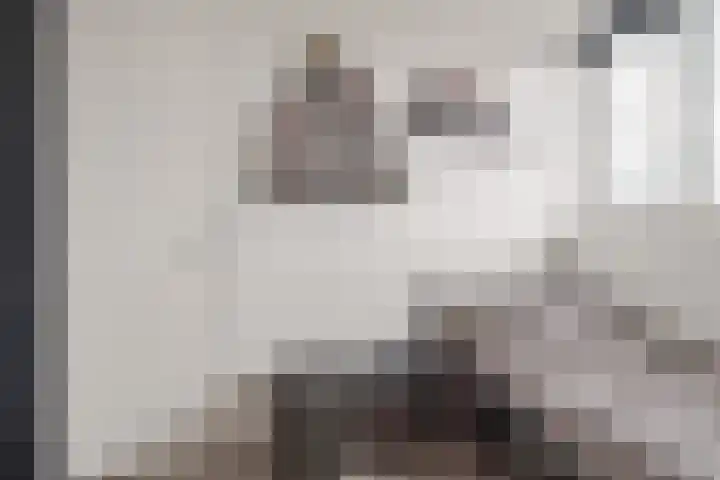Ytsjesân 56 Leeuwarden thumbnail 32