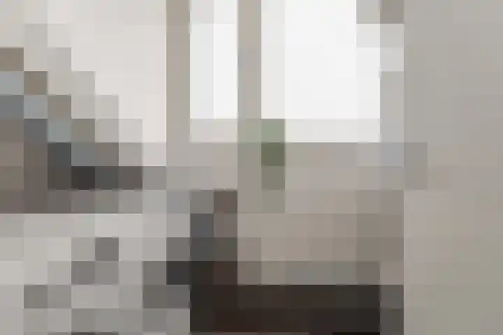 Ytsjesân 56 Leeuwarden thumbnail 33
