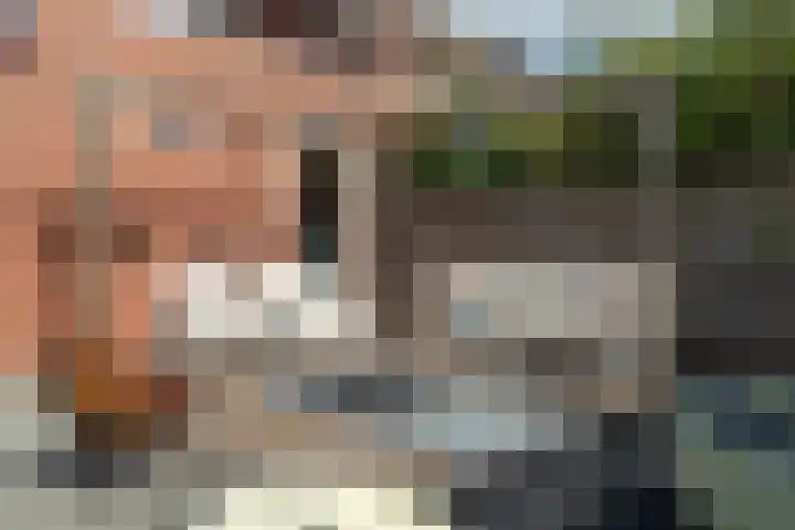 Ytsjesân 56 Leeuwarden thumbnail 35