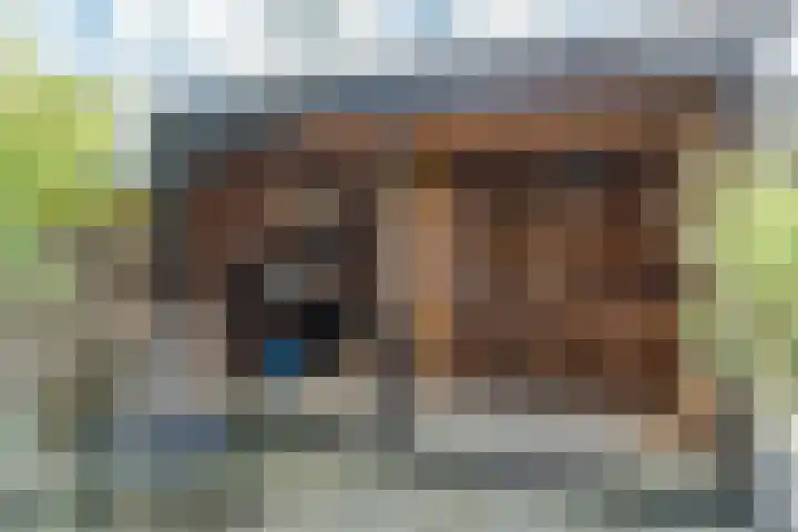 Ytsjesân 56 Leeuwarden thumbnail 37