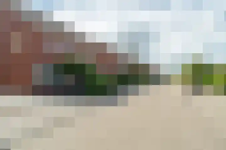 Ytsjesân 56 Leeuwarden thumbnail 40