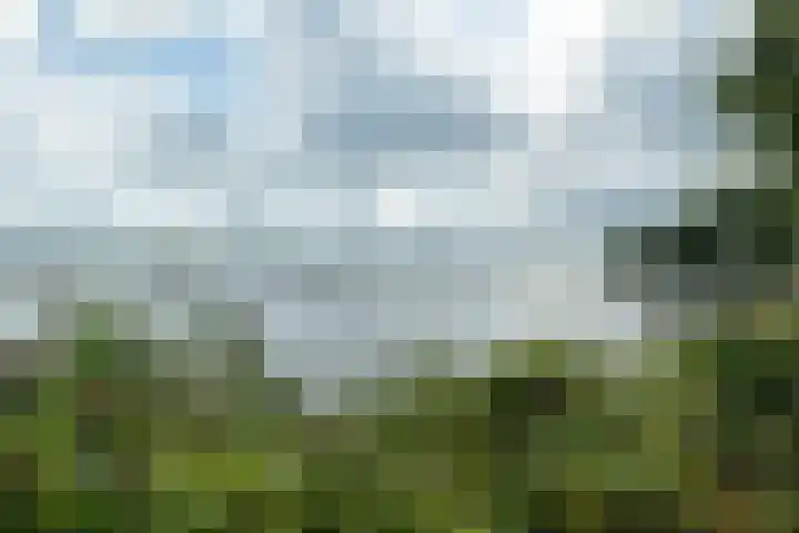 Ytsjesân 56 Leeuwarden thumbnail 41