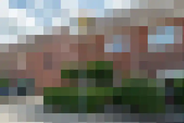 Ytsjesân 56 Leeuwarden thumbnail 44