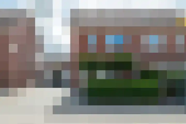 Ytsjesân 56 Leeuwarden thumbnail 5