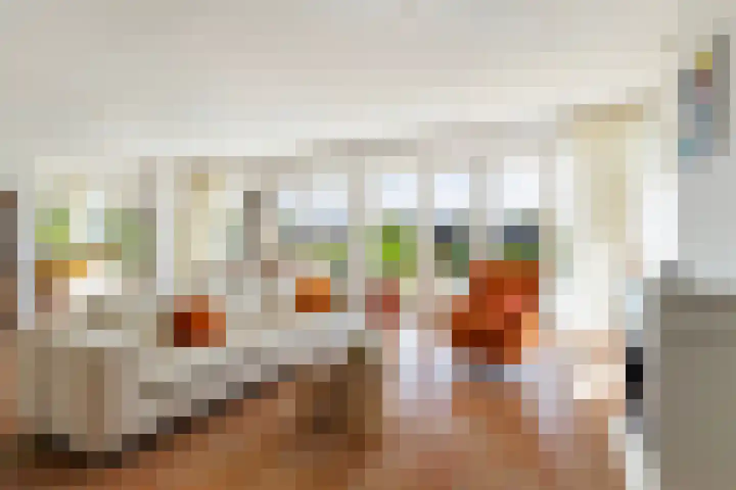 Ytsjesân 65 Leeuwarden thumbnail 14