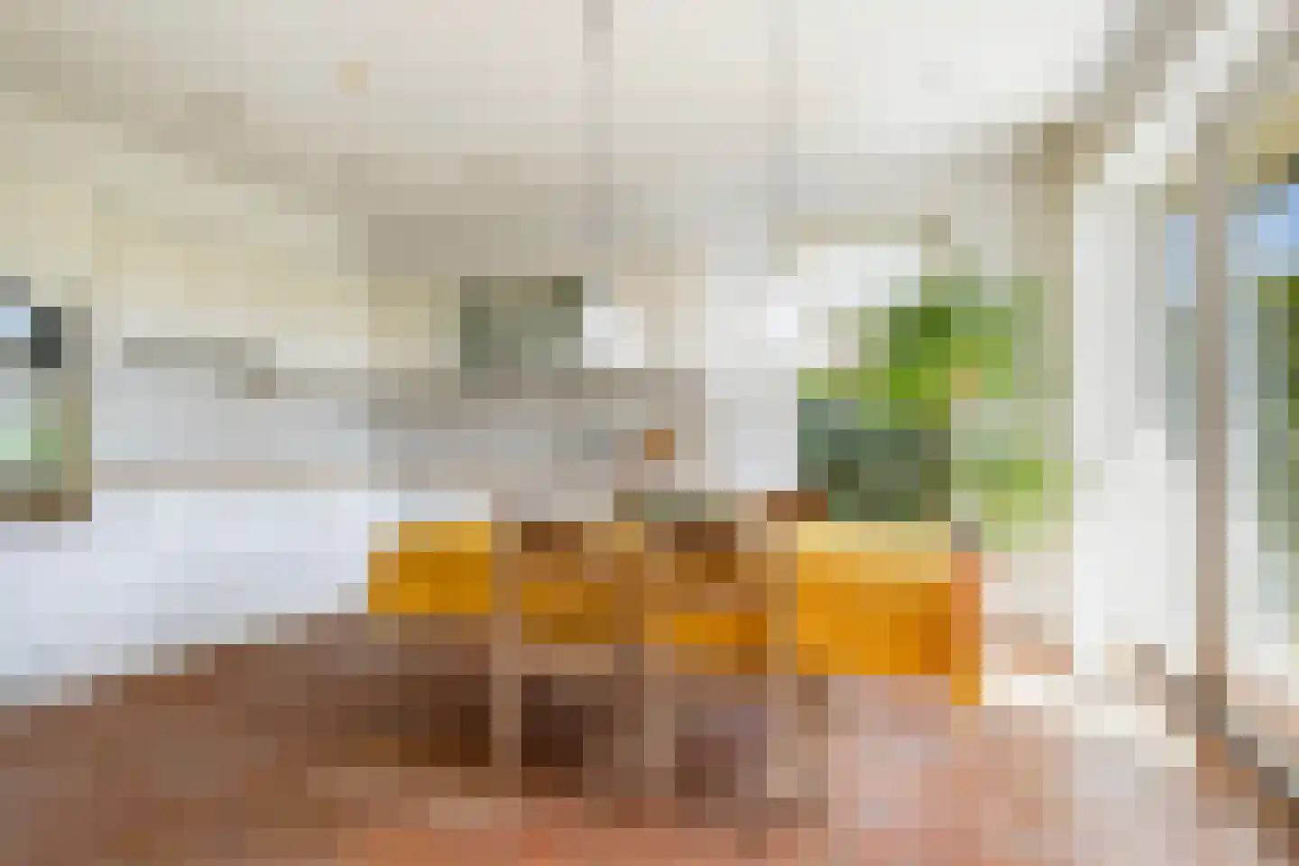 Ytsjesân 65 Leeuwarden thumbnail 17