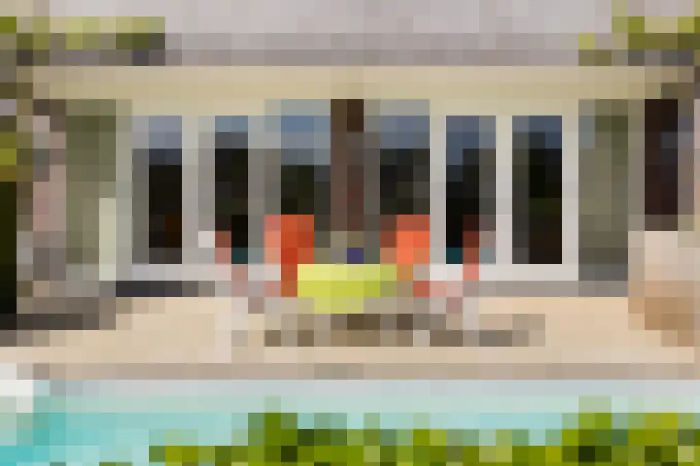 Ytsjesân 65 Leeuwarden thumbnail 30
