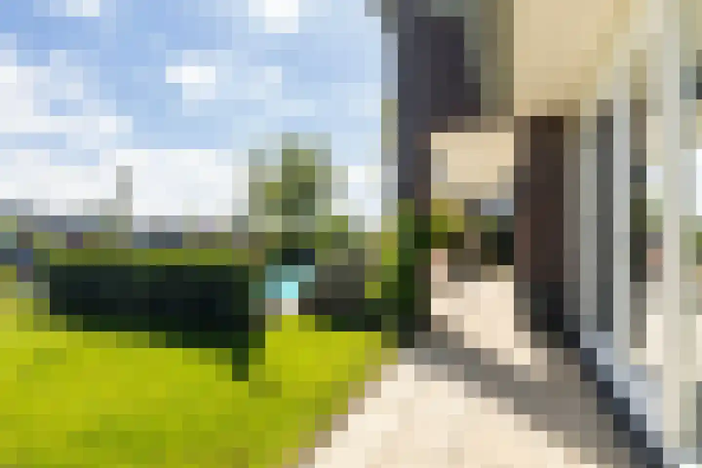 Ytsjesân 65 Leeuwarden thumbnail 32