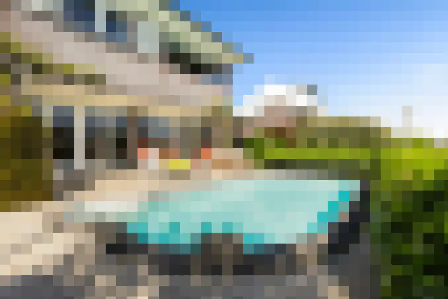 Ytsjesân 65 Leeuwarden thumbnail 33