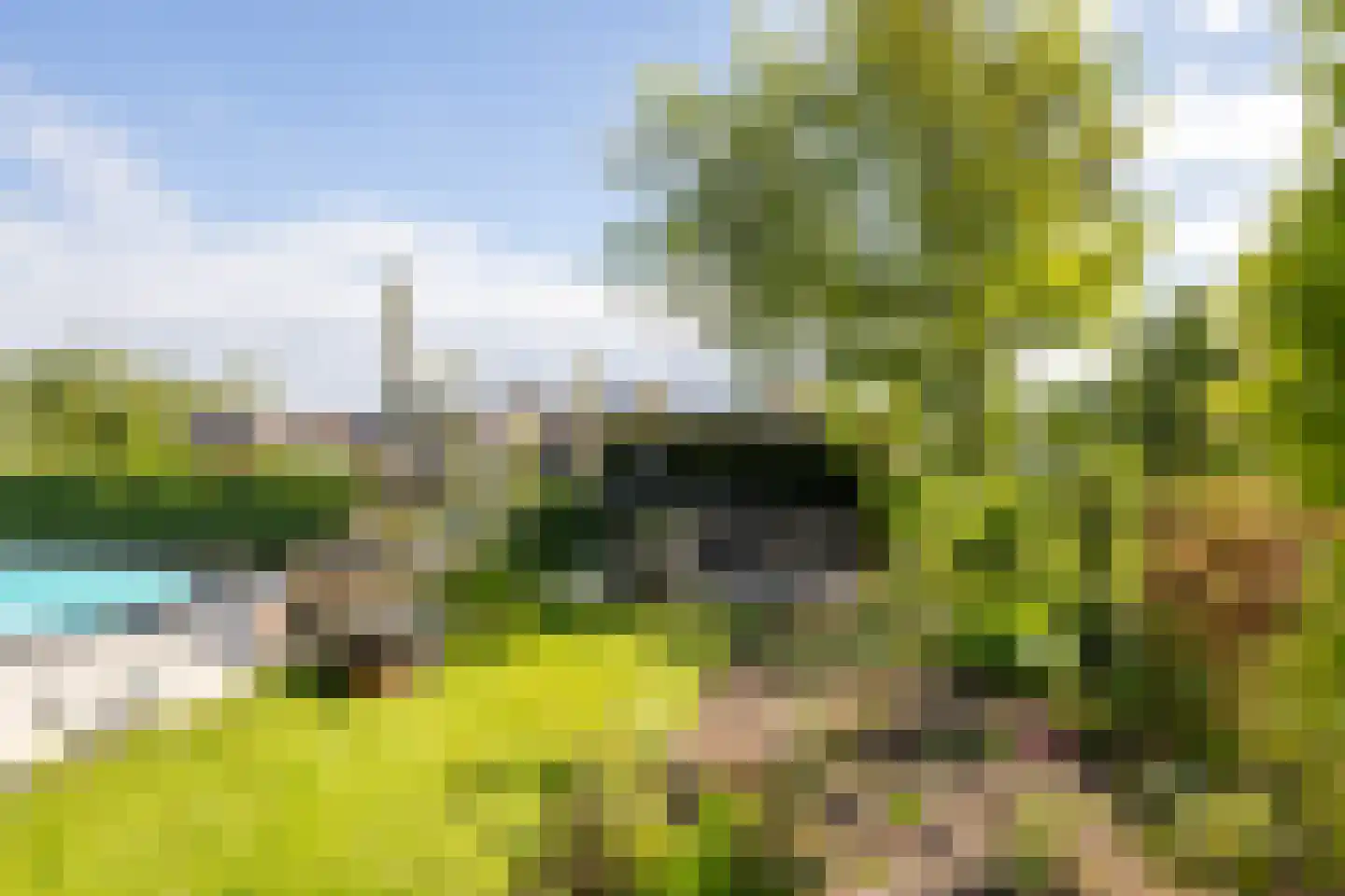 Ytsjesân 65 Leeuwarden thumbnail 36