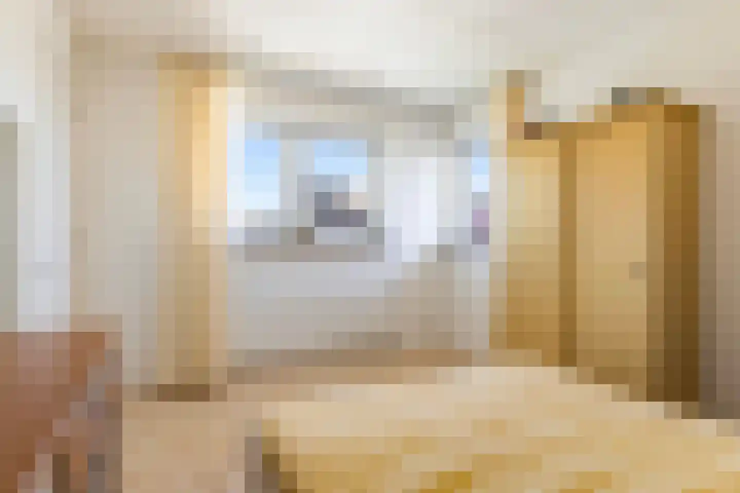Ytsjesân 65 Leeuwarden thumbnail 46
