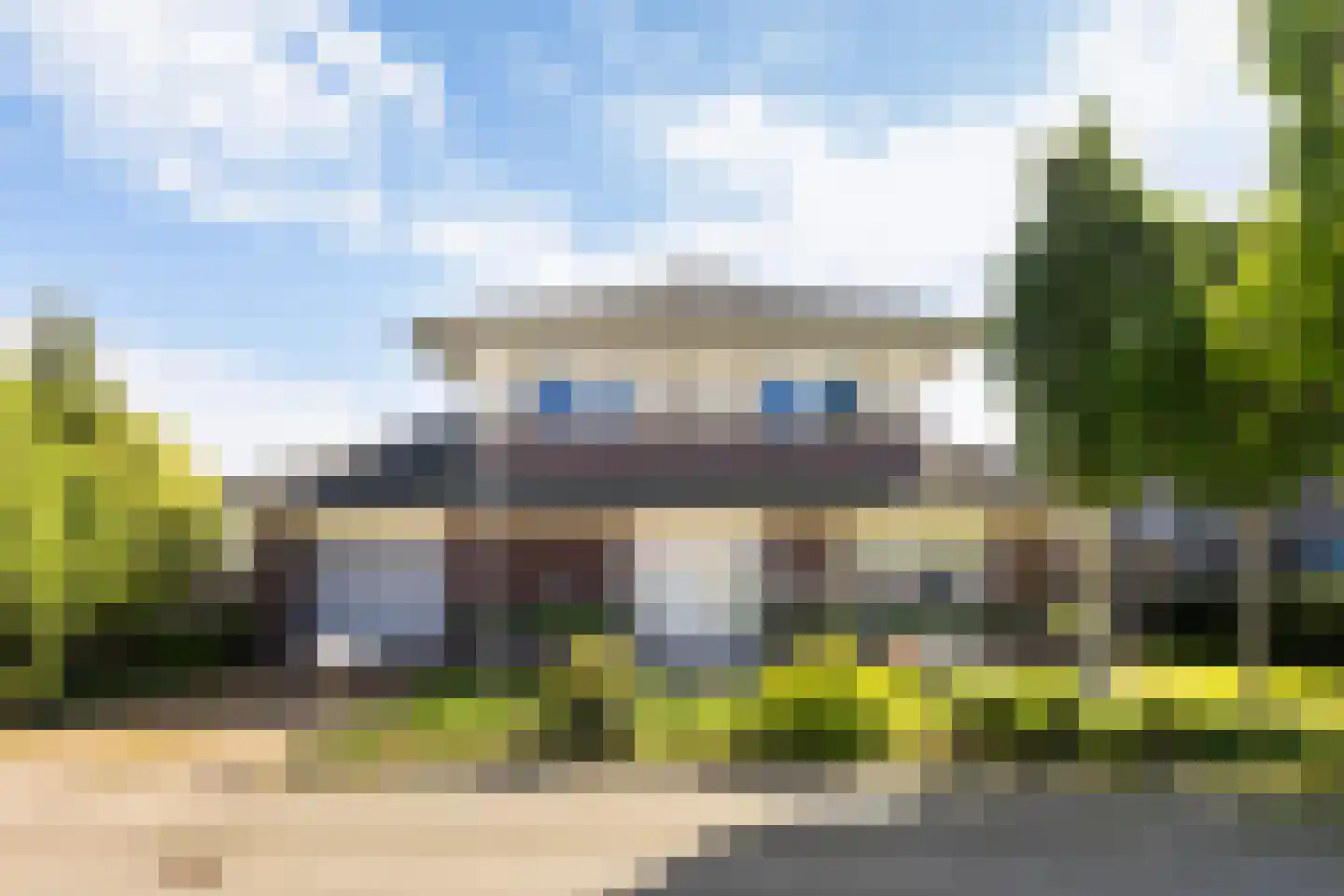 Ytsjesân 65 Leeuwarden thumbnail 5