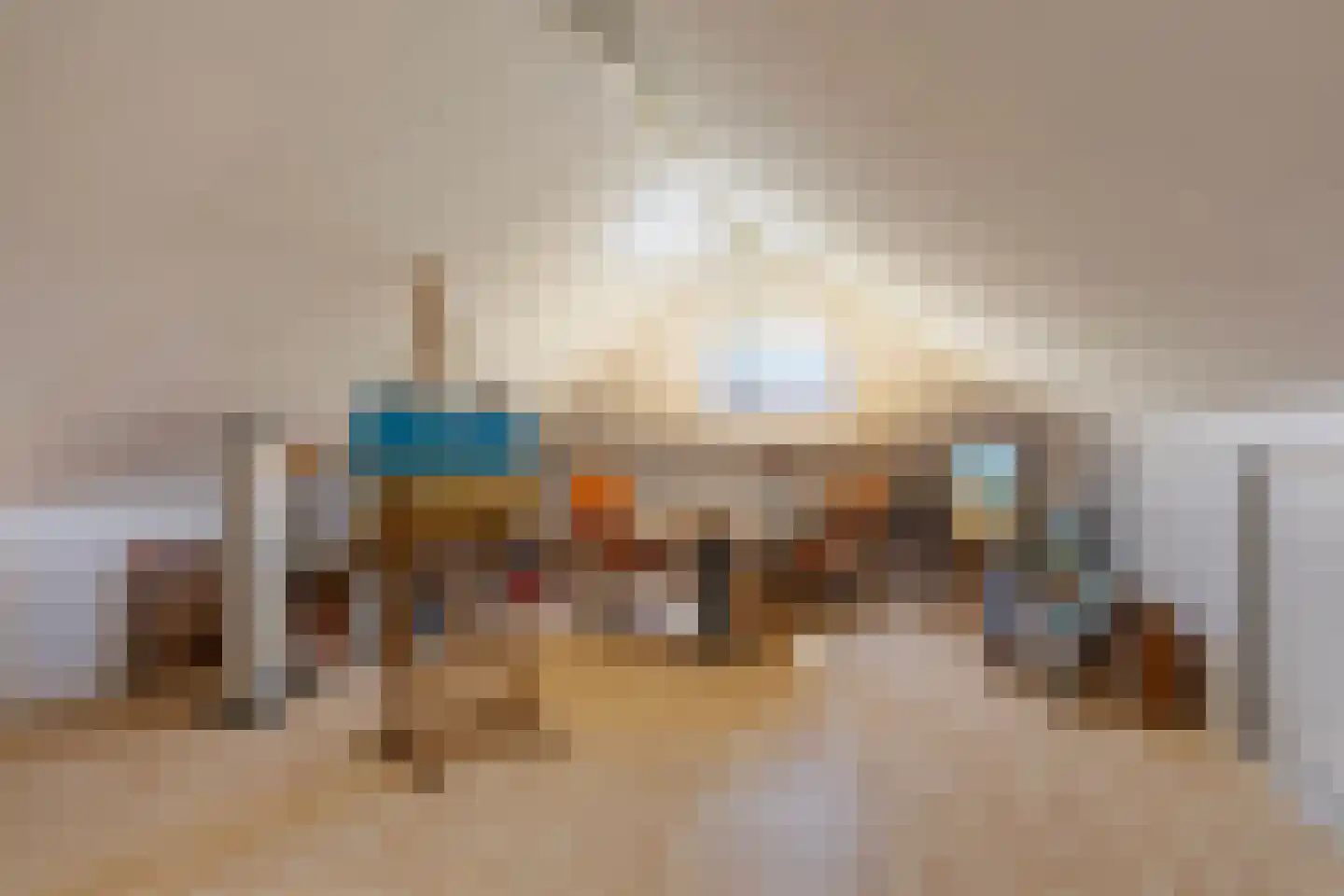 Ytsjesân 65 Leeuwarden thumbnail 51