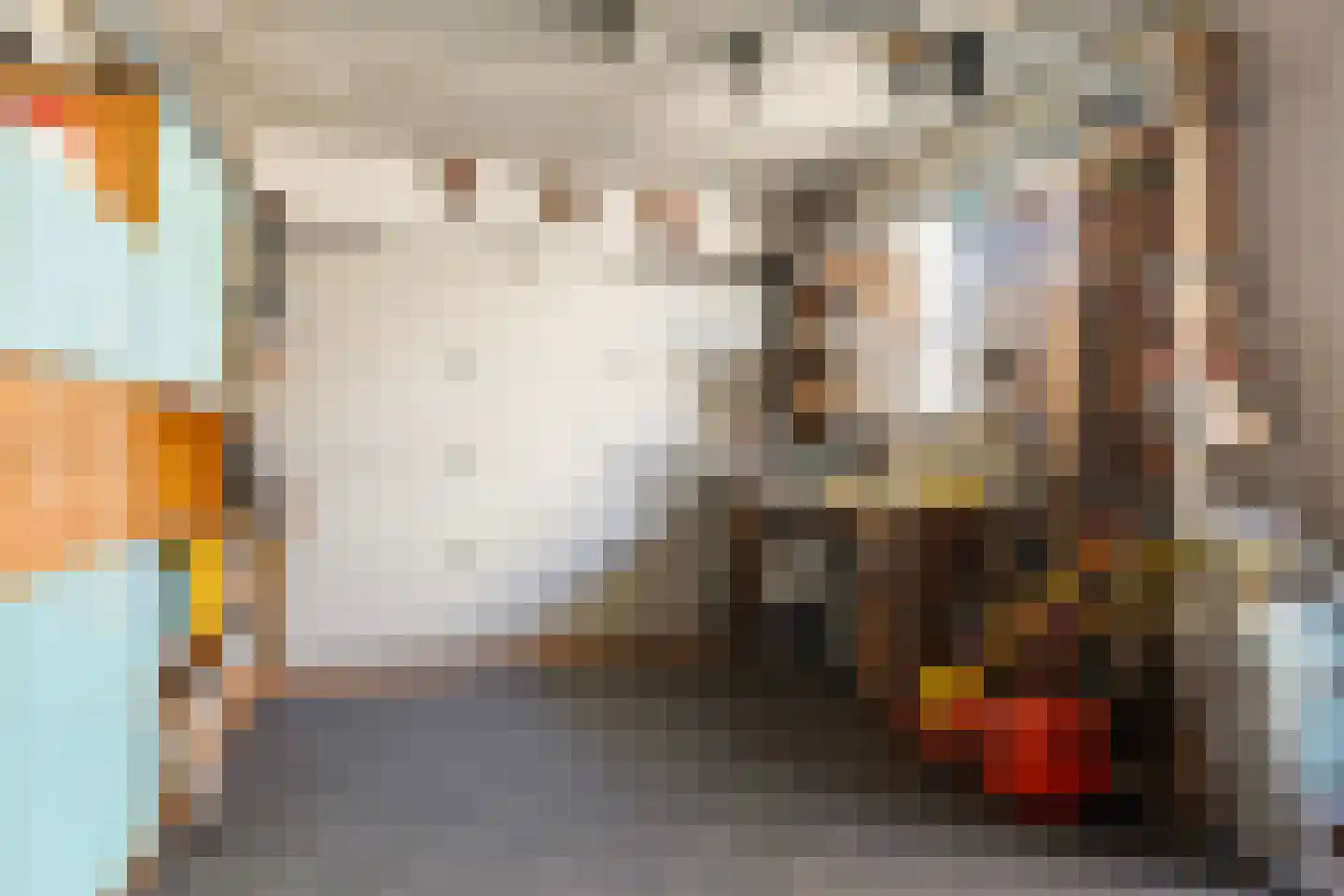 Ytsjesân 65 Leeuwarden thumbnail 52