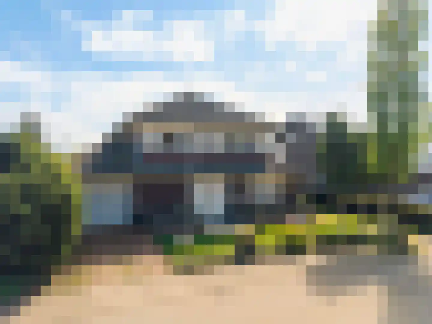 Ytsjesân 65 Leeuwarden thumbnail 53