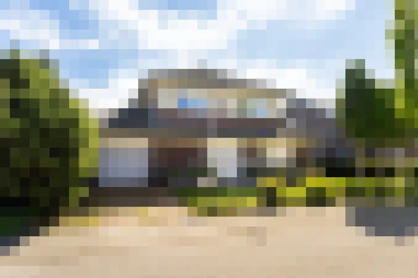 Ytsjesân 65 Leeuwarden thumbnail 54
