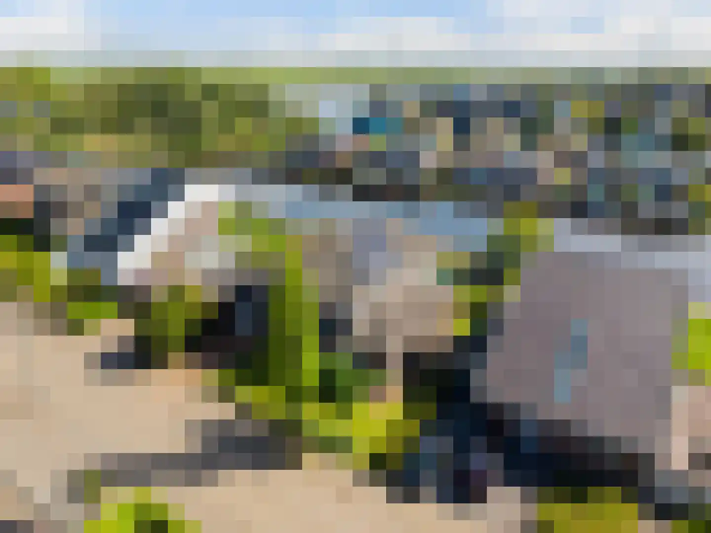 Ytsjesân 65 Leeuwarden thumbnail 55