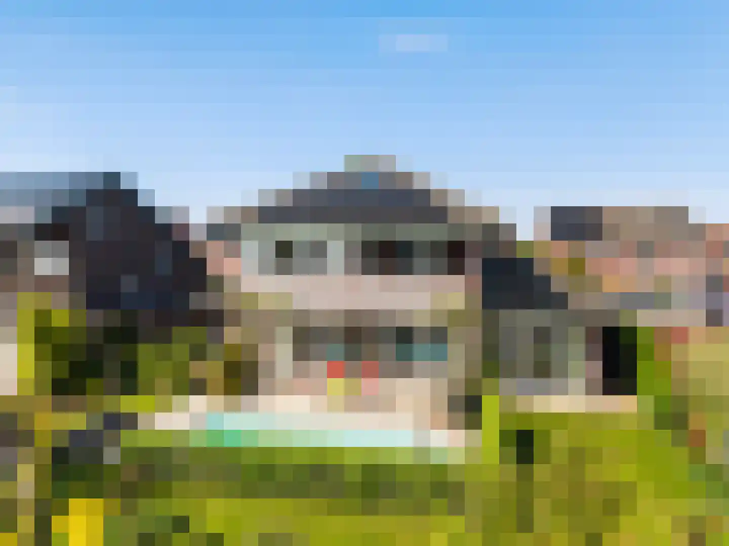 Ytsjesân 65 Leeuwarden thumbnail 56