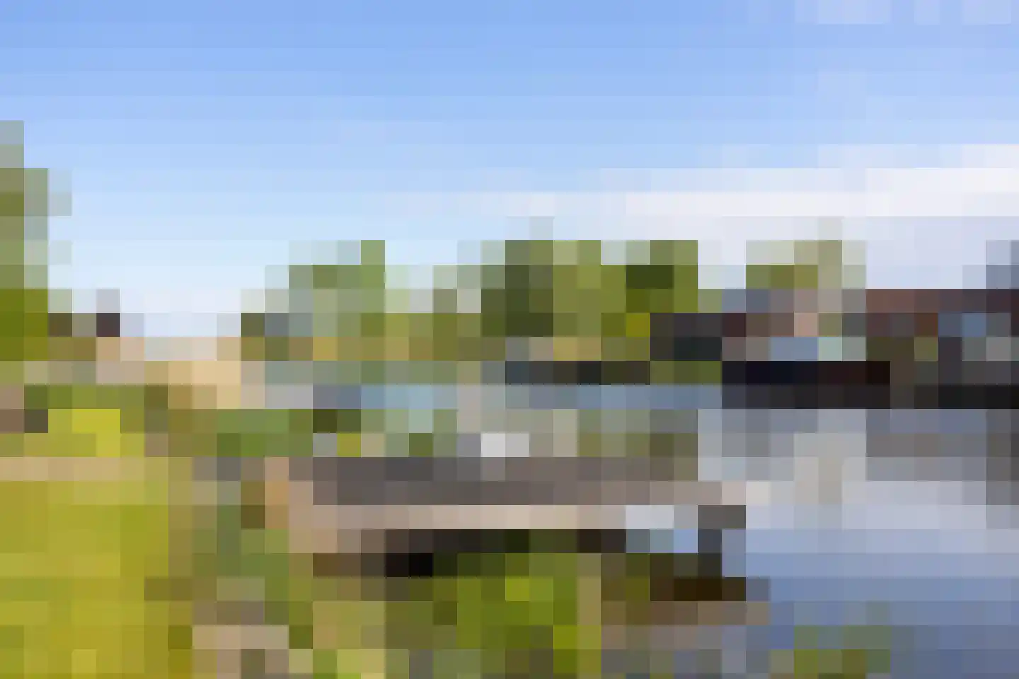 Ytsjesân 65 Leeuwarden thumbnail 57