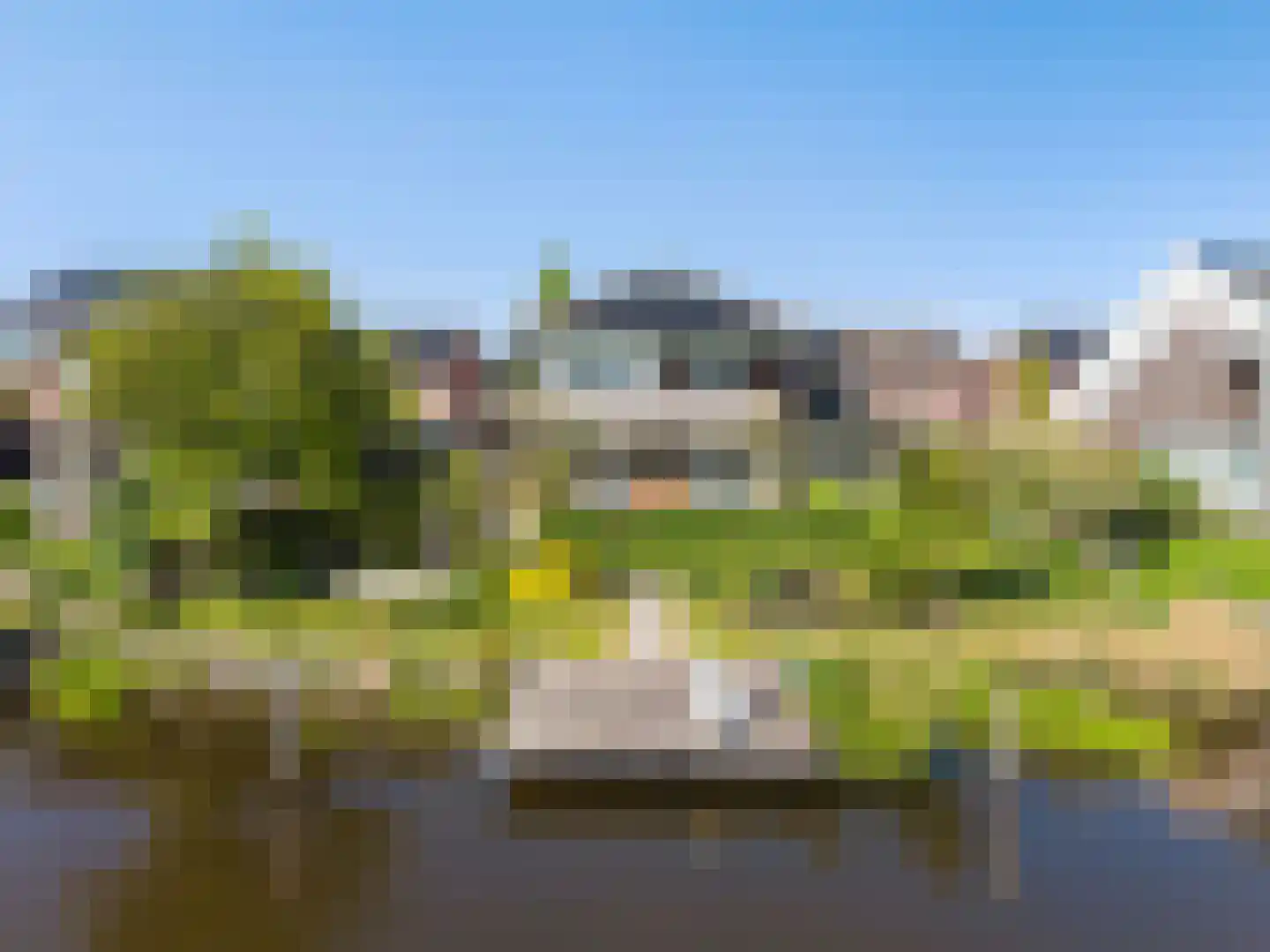 Ytsjesân 65 Leeuwarden thumbnail 58