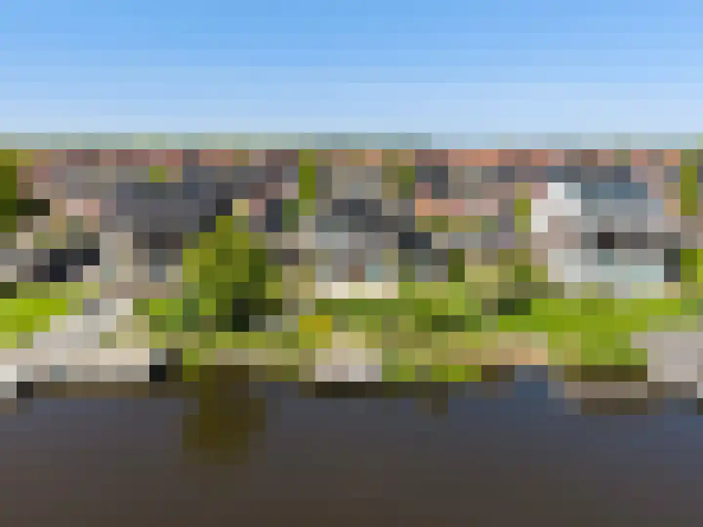Ytsjesân 65 Leeuwarden thumbnail 59