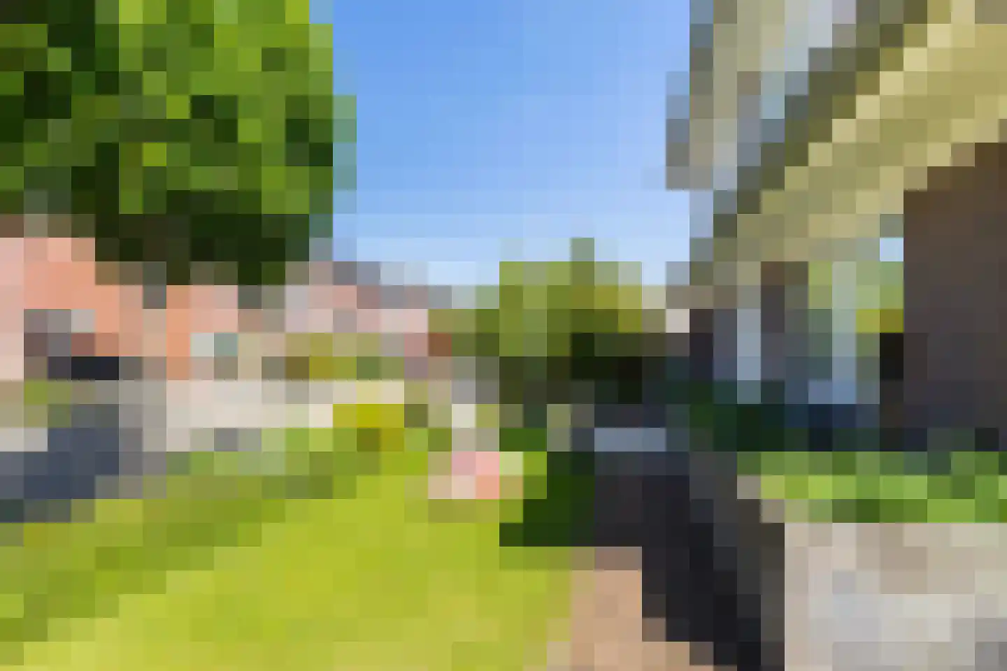 Ytsjesân 65 Leeuwarden thumbnail 6