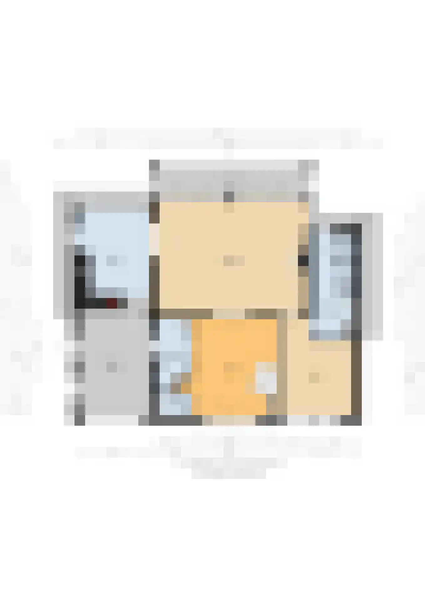 Ytsjesân 65 Leeuwarden thumbnail 62