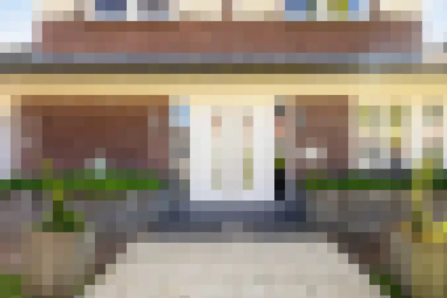 Ytsjesân 65 Leeuwarden thumbnail 7