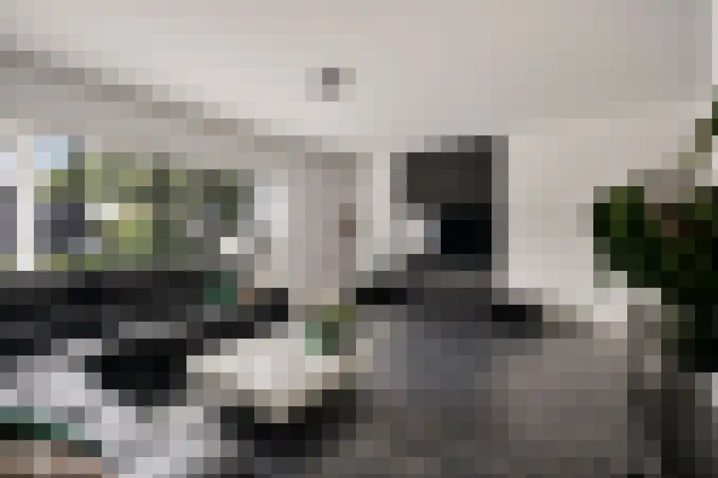 Ytsjesân 86 Leeuwarden thumbnail 10