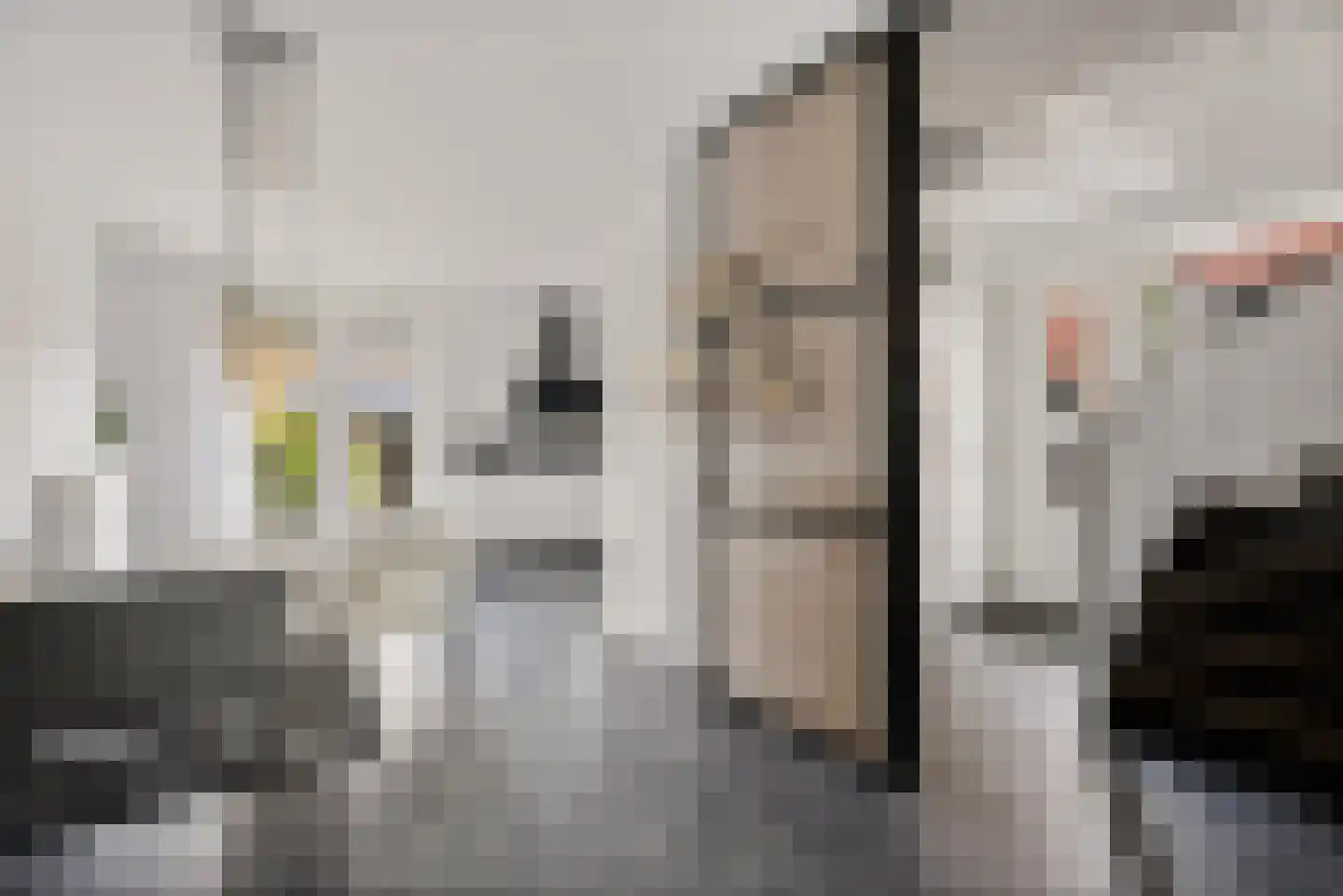 Ytsjesân 86 Leeuwarden thumbnail 11