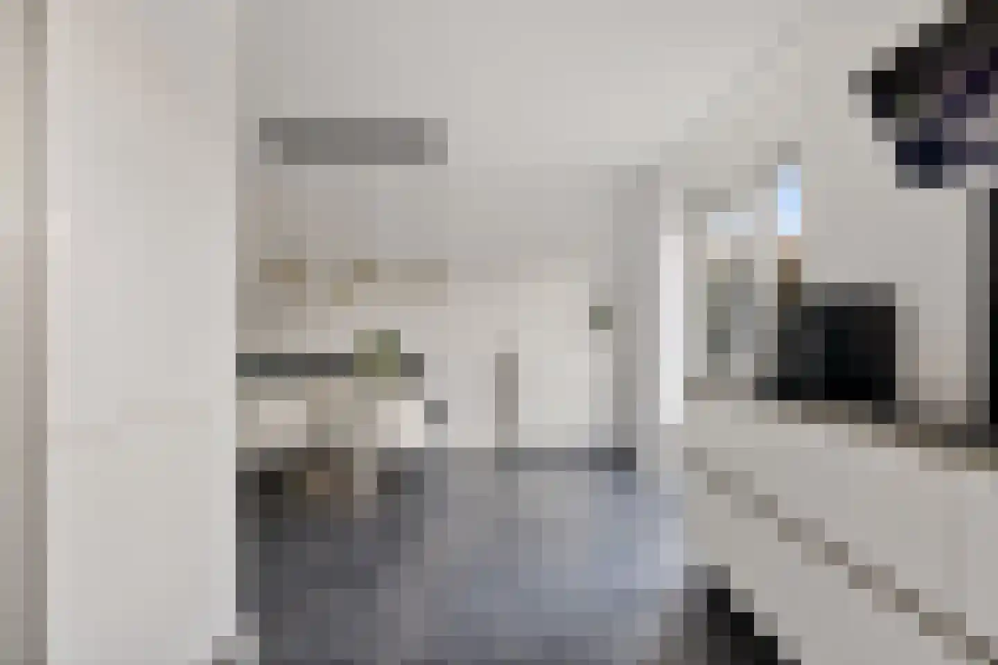Ytsjesân 86 Leeuwarden thumbnail 13
