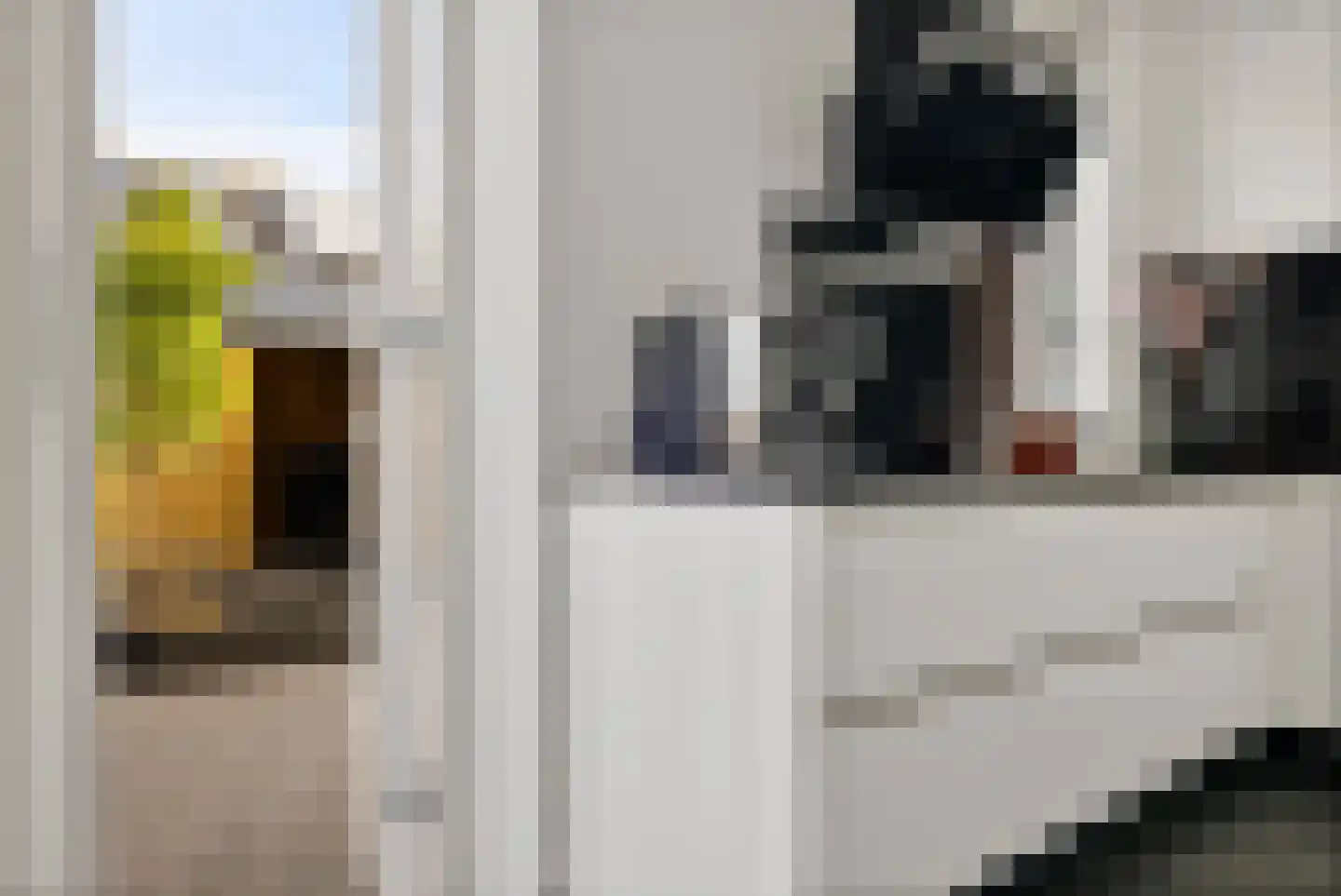 Ytsjesân 86 Leeuwarden thumbnail 14