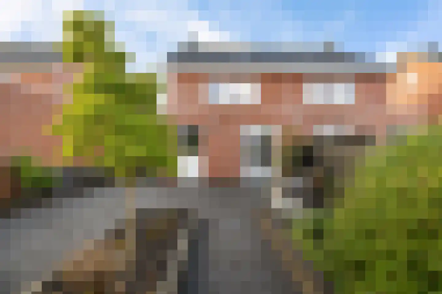 Ytsjesân 86 Leeuwarden thumbnail 15