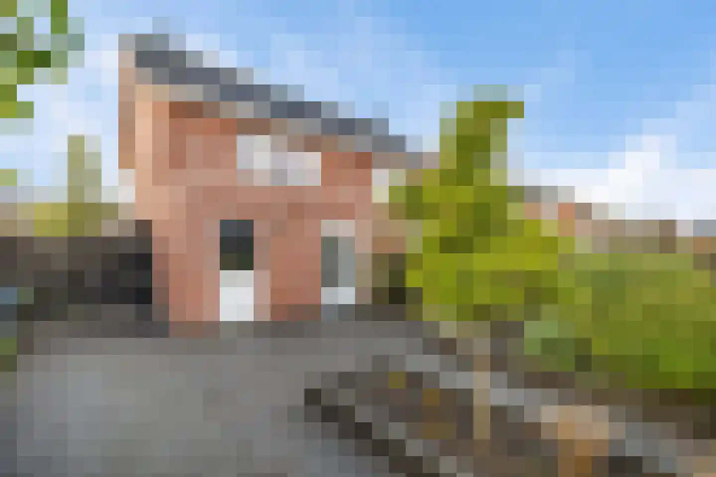 Ytsjesân 86 Leeuwarden thumbnail 16