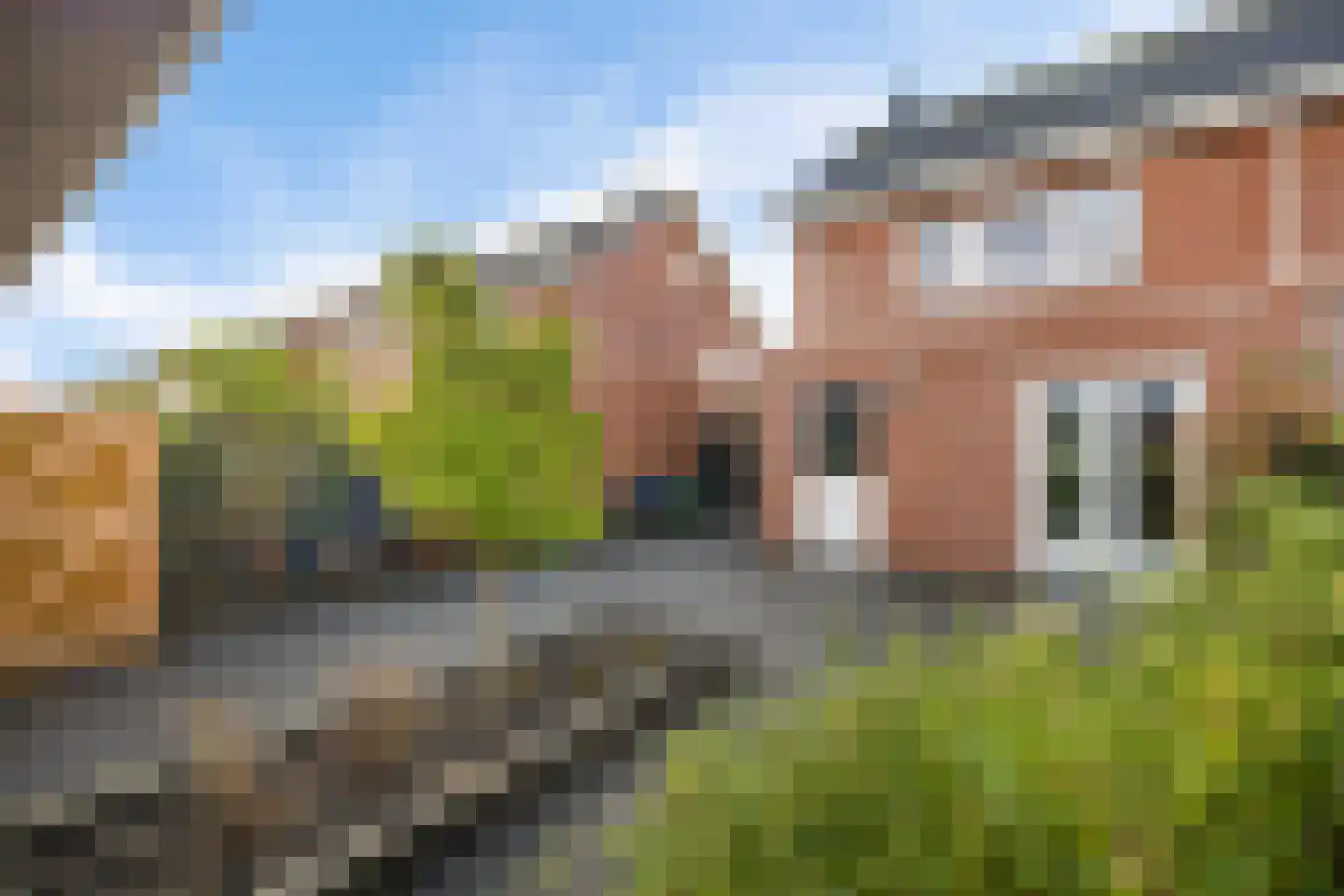 Ytsjesân 86 Leeuwarden thumbnail 17