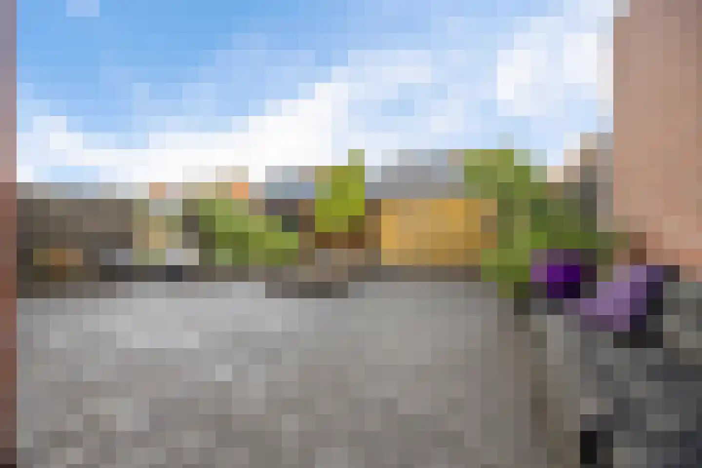 Ytsjesân 86 Leeuwarden thumbnail 18